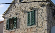 Ancienne Maison